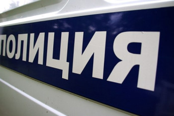 Фотография к новости: В ДВД Мангистауской области раскрыли подробности ночного инцидента в Актау