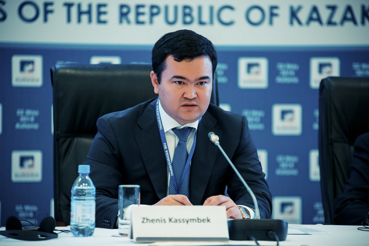  Из открытых источников 