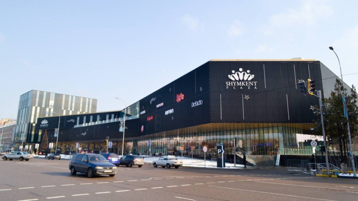  из свободных источников 