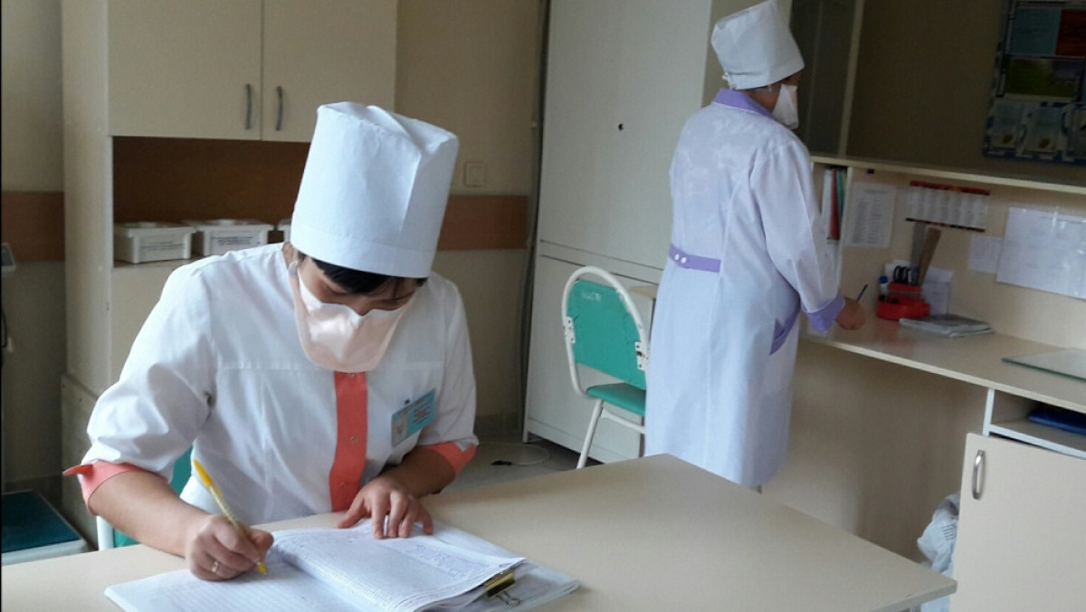  Сергей Романов