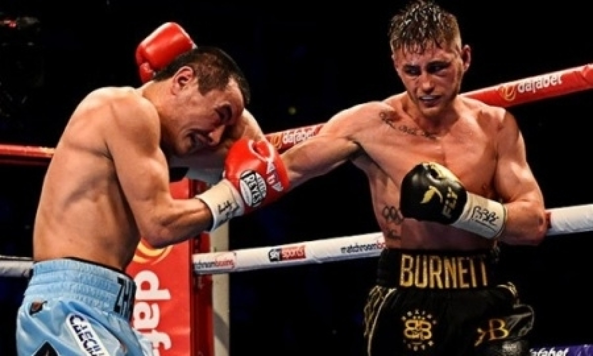  из открытых источников