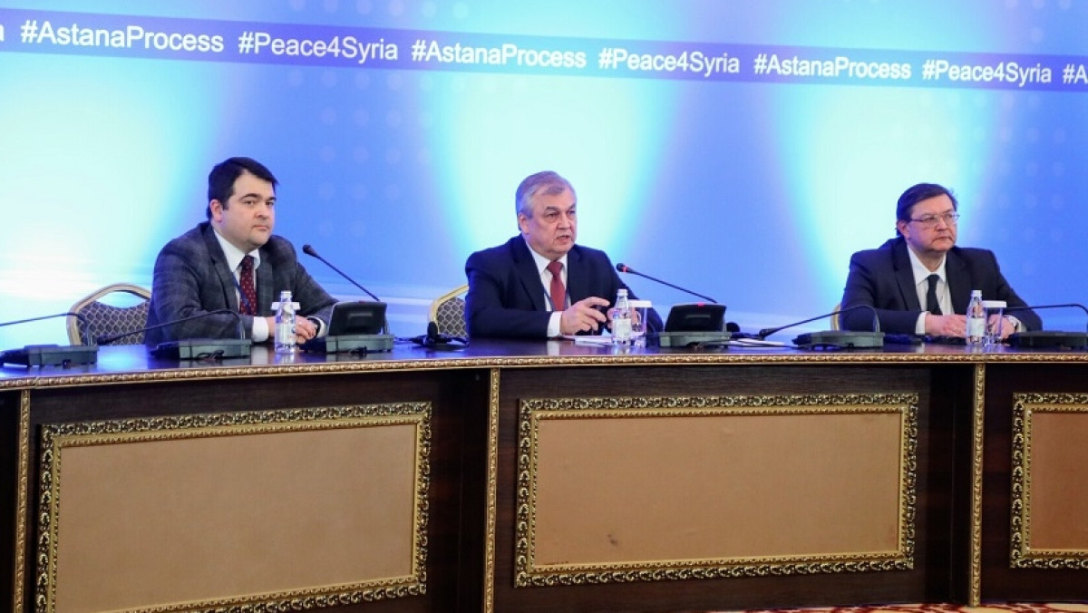  Кенжетай Аксейтов