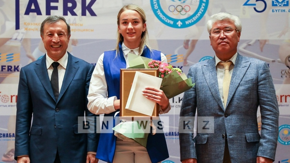  Бауыржан Жуасбаев