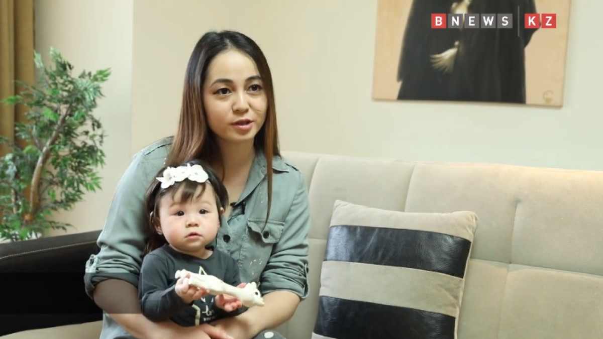  кадр из видео