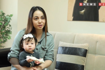 Фотография к новости: Мамы XXI века, или Как успевать все?