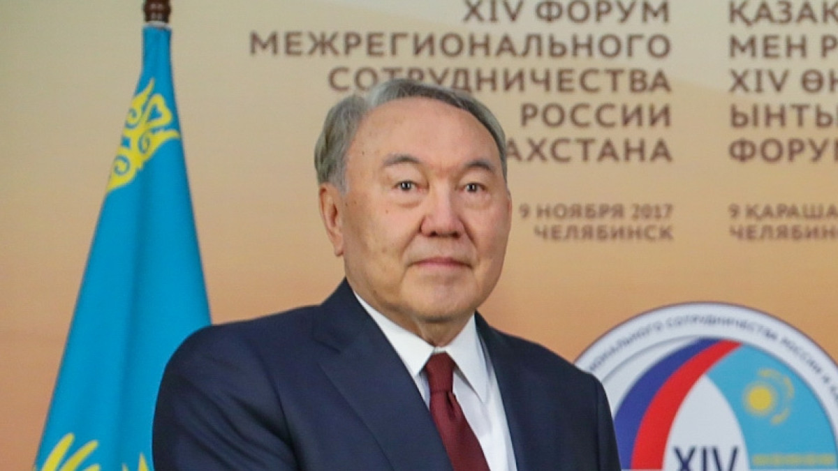  Бауыржан Жуасбаев