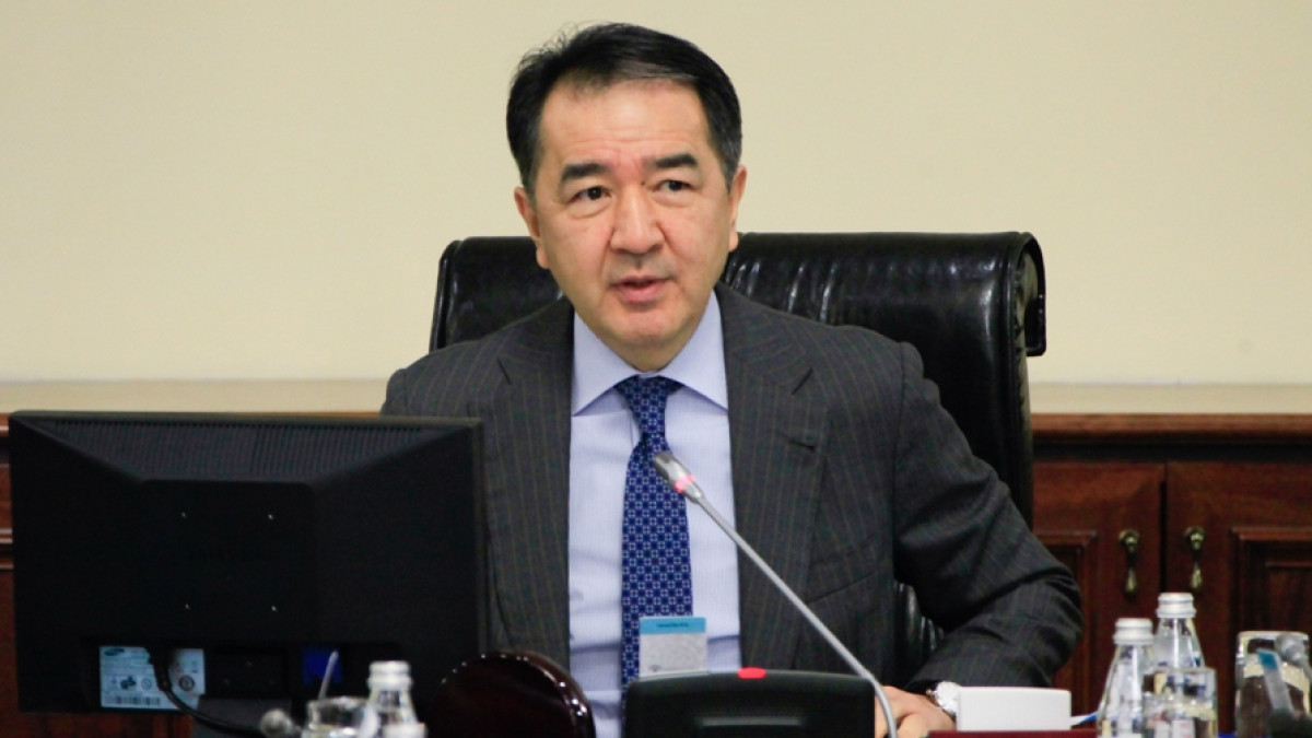  Чингиз Каппаров