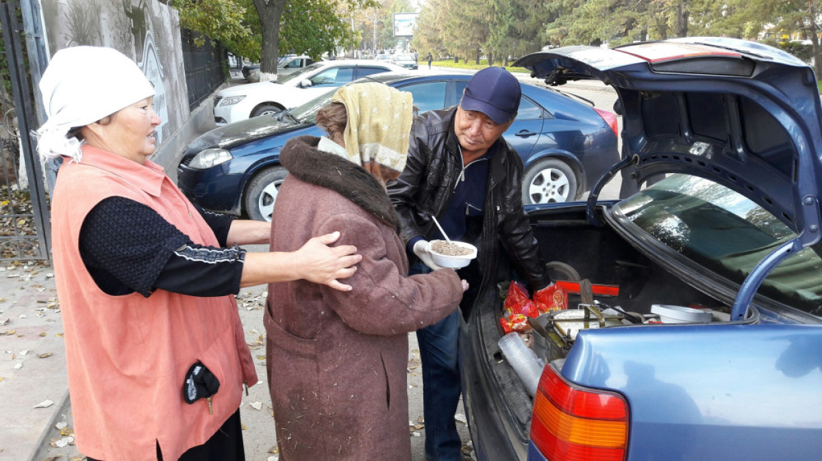  Сергей Романов