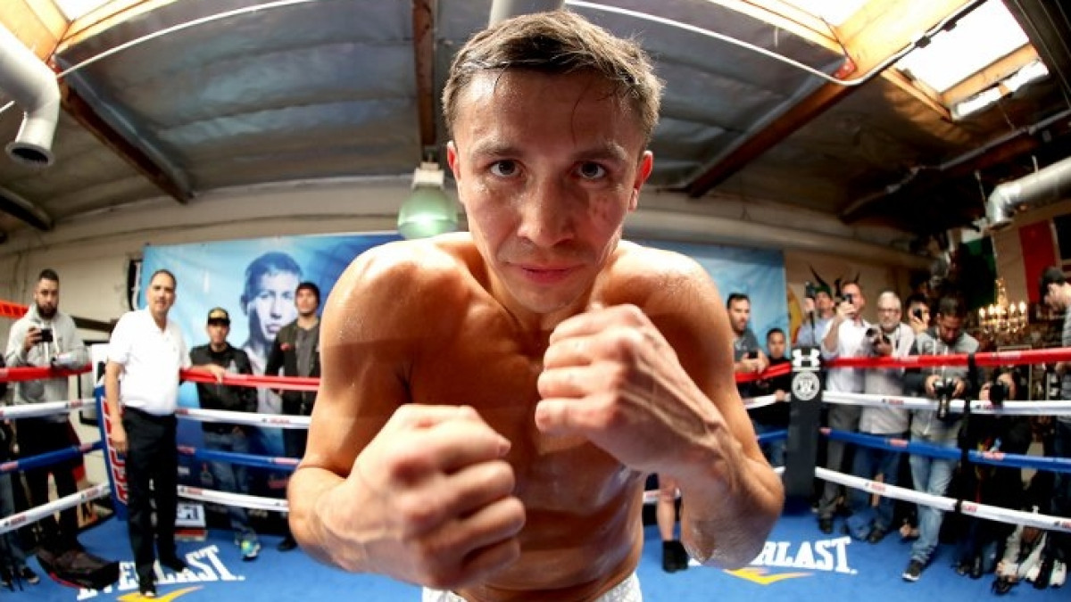  Фото взято с сайта sports.kz