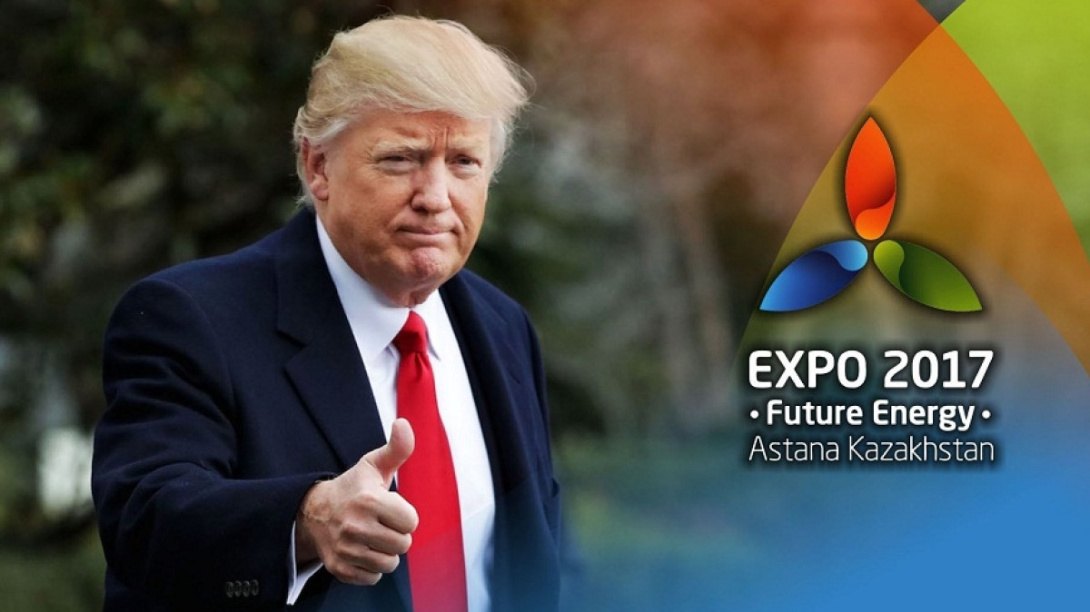  коллаж Надежда Линникова