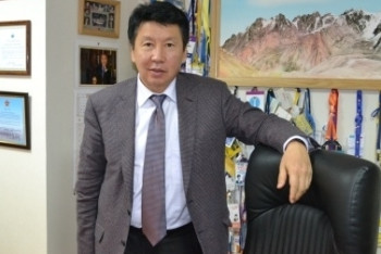 Фотография к новости: Клуб главных редакторов может стать медиатором в спорах с участием журналистов