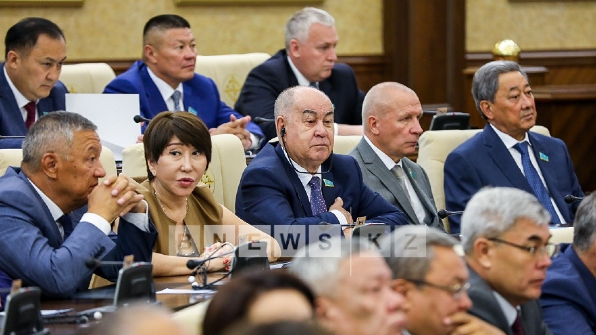  архив BNews.kz