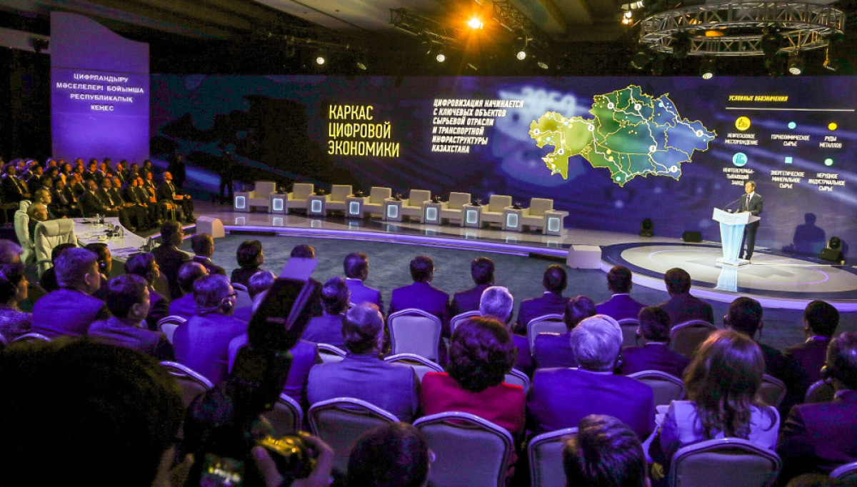  Бауыржан Жуасбаев