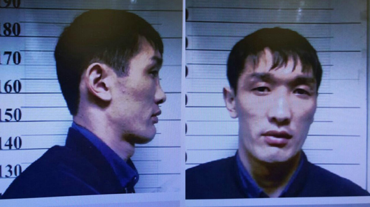  Пресс-служба ДВД г.Астаны