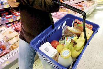 Фотография к новости: Глава МНЭ: Необоснованное удорожание бензина спровоцирует рост цен и тарифов