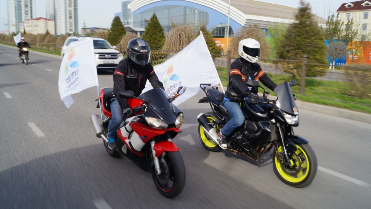  Мария Захарова