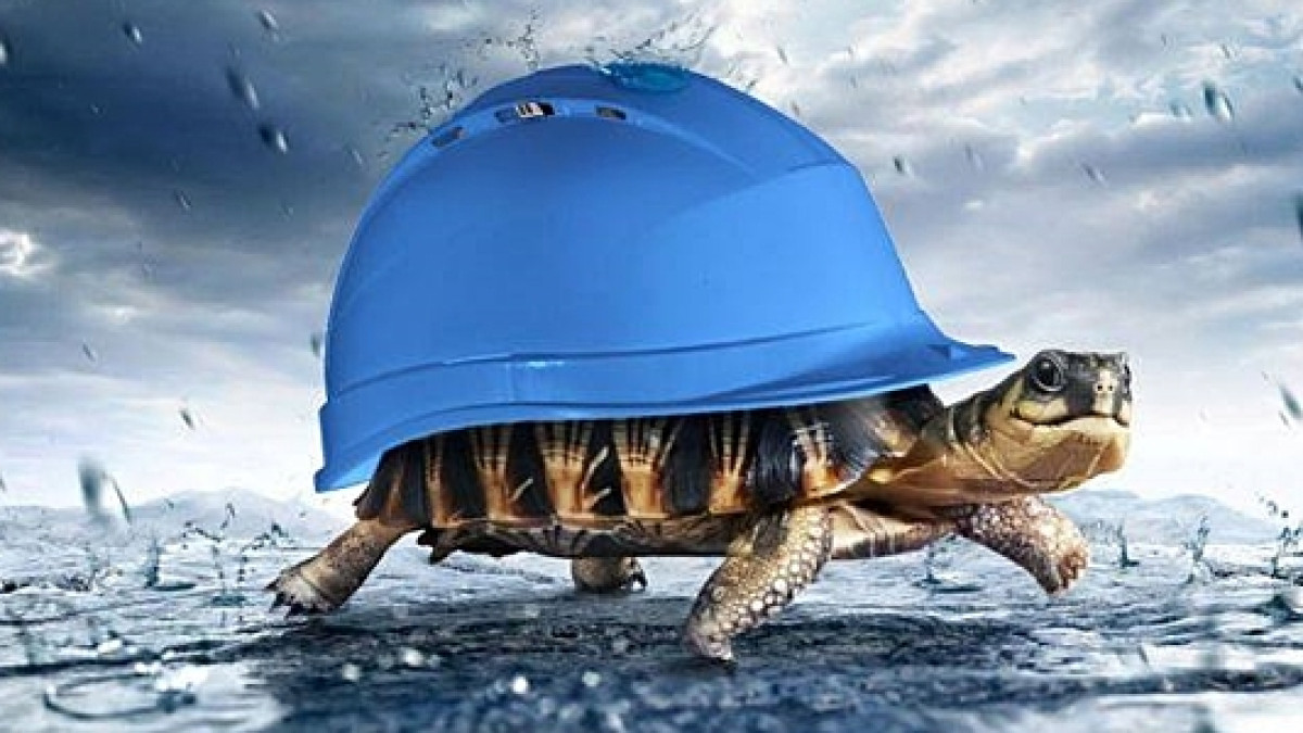  Сравни.ру