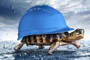 Фотография к новости: Страховой рынок Казахстана теряет прибыль