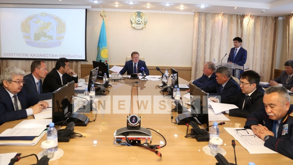  Из открытых источников 