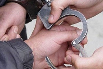 Фотография к новости: Столичная полиция предотвратила продажу девушки в сексуальное рабство