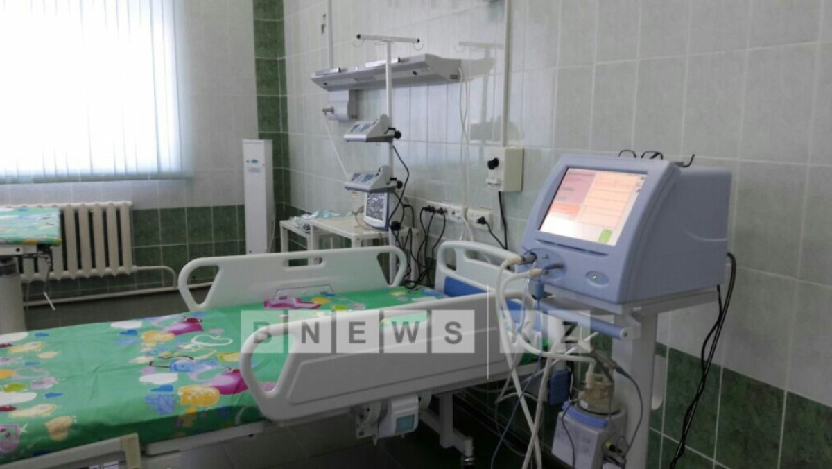  Анна Белобородова