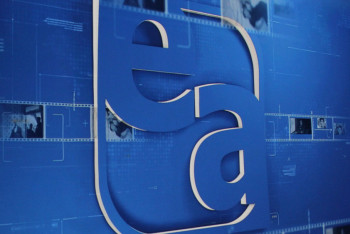 Фотография к новости: Новый круглосуточный телеканал появился в Казахстане