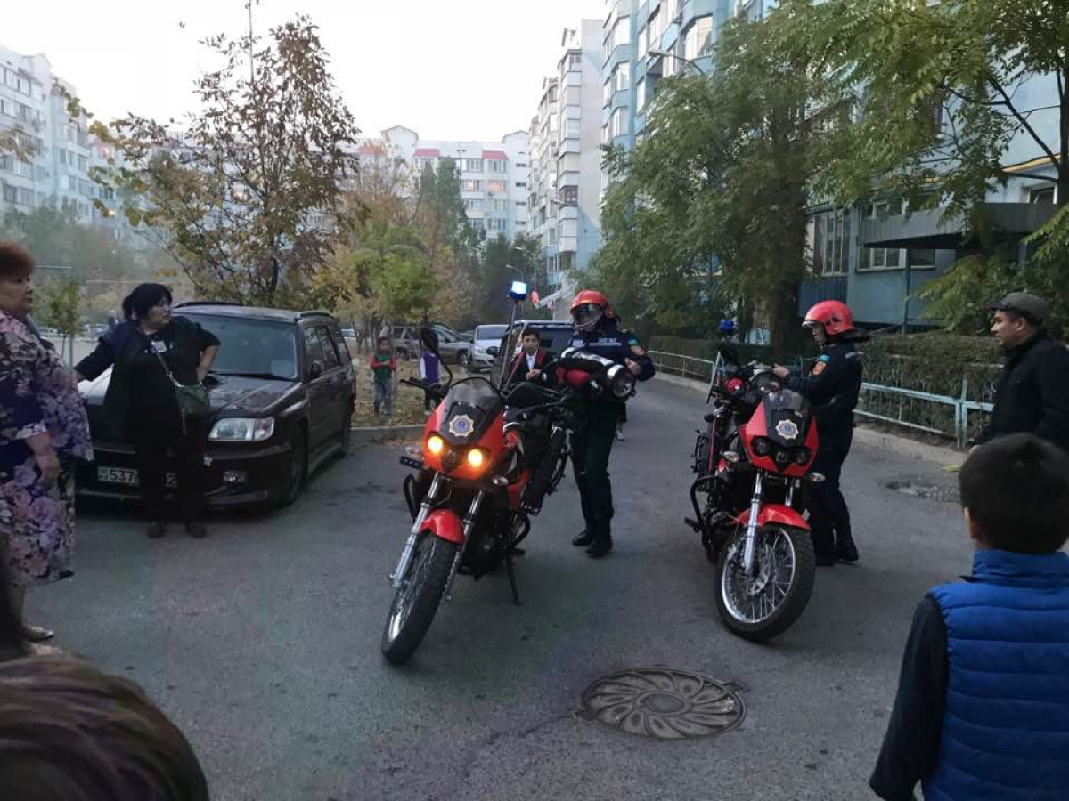  страница Александра Климанова в Facebook 