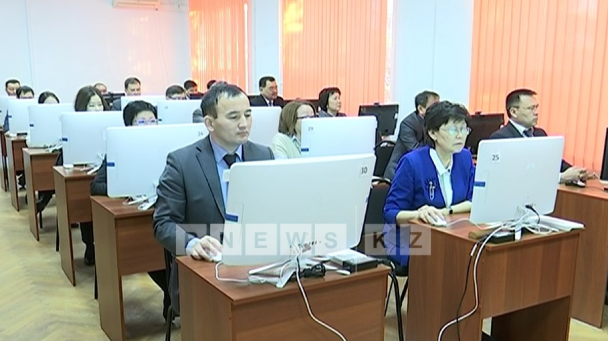  Сергей Романов