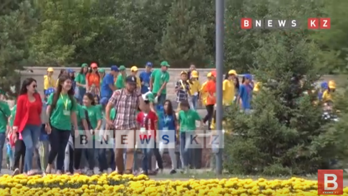  скрин с видео