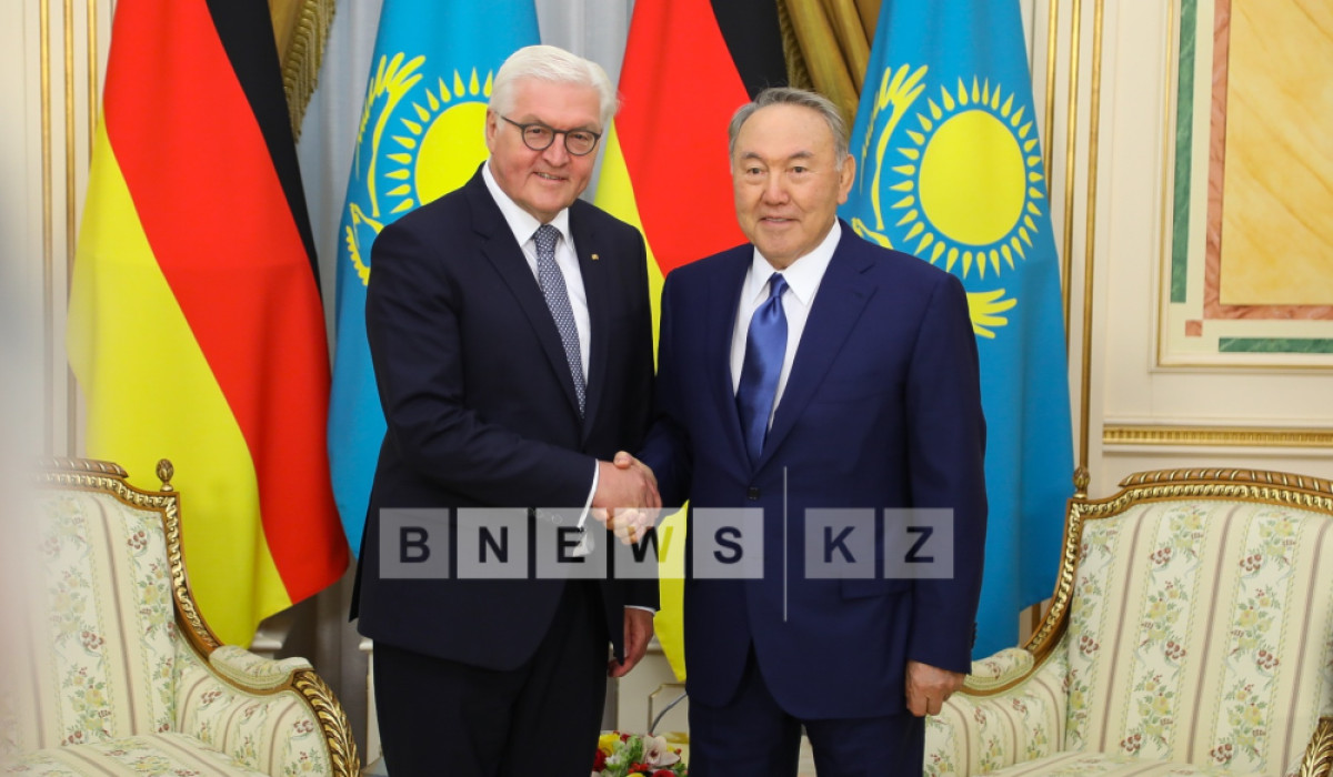  Бауыржана Жуасбаева