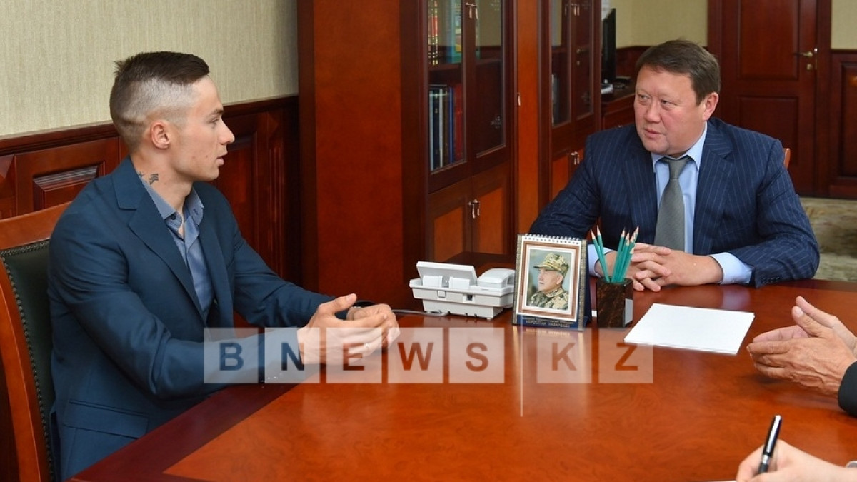  Светлана Боярская