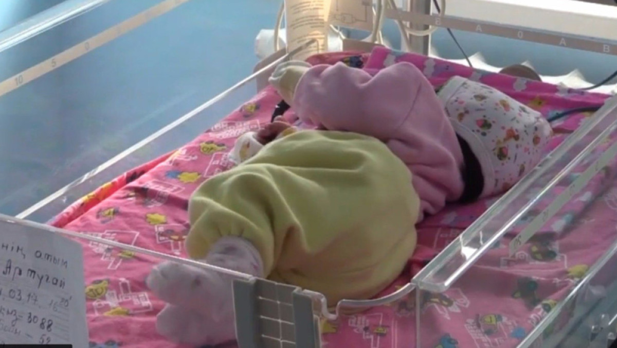  Мария Захарова