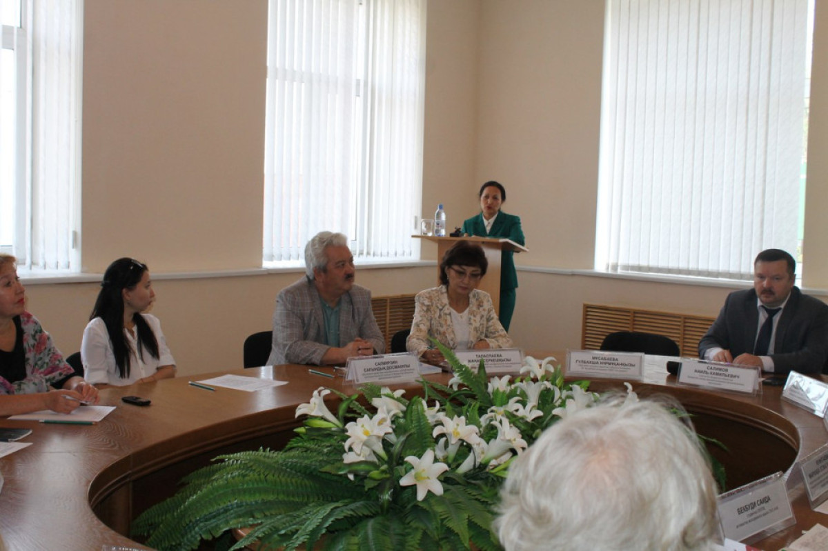  Светлана Боярская