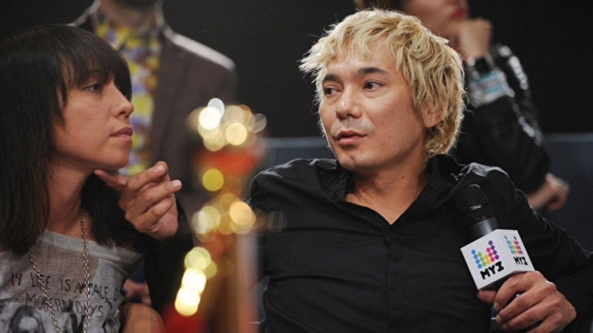  Из открытых источников 