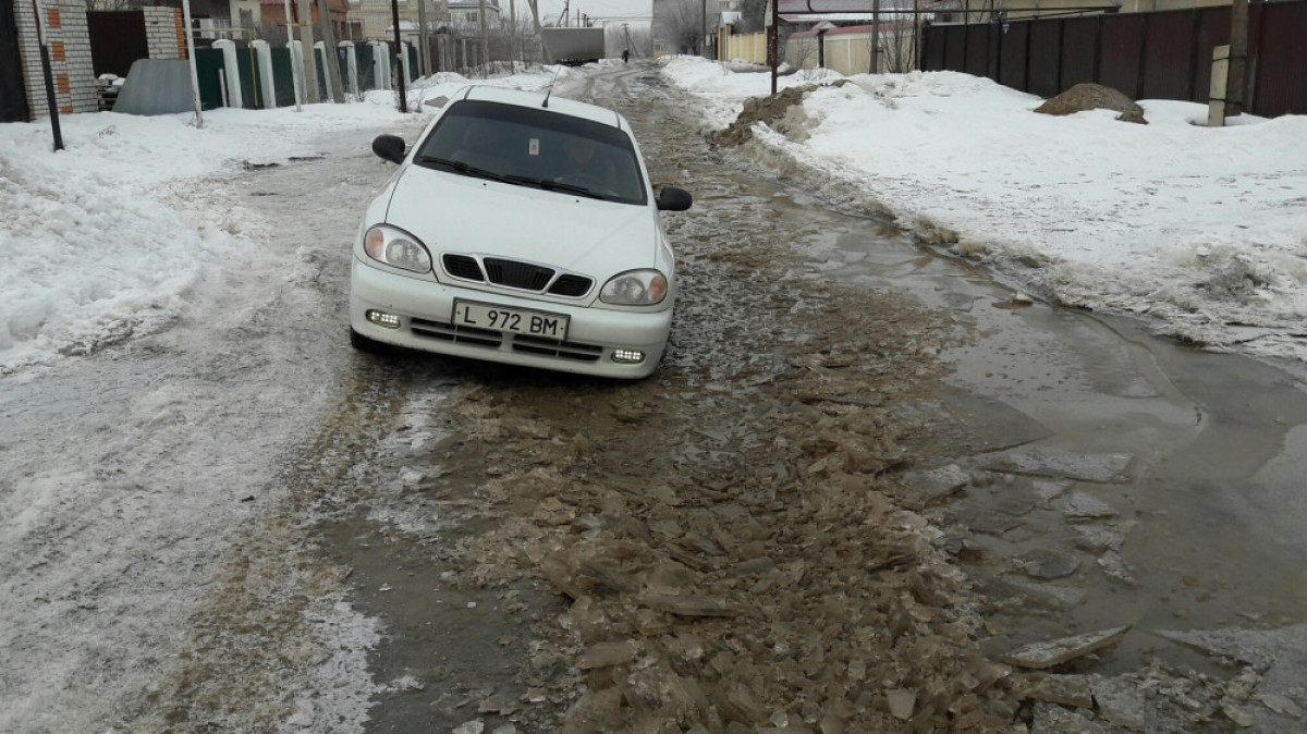  Сергей Романов