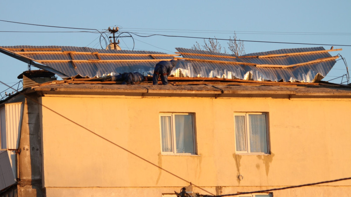  Сергей Романов