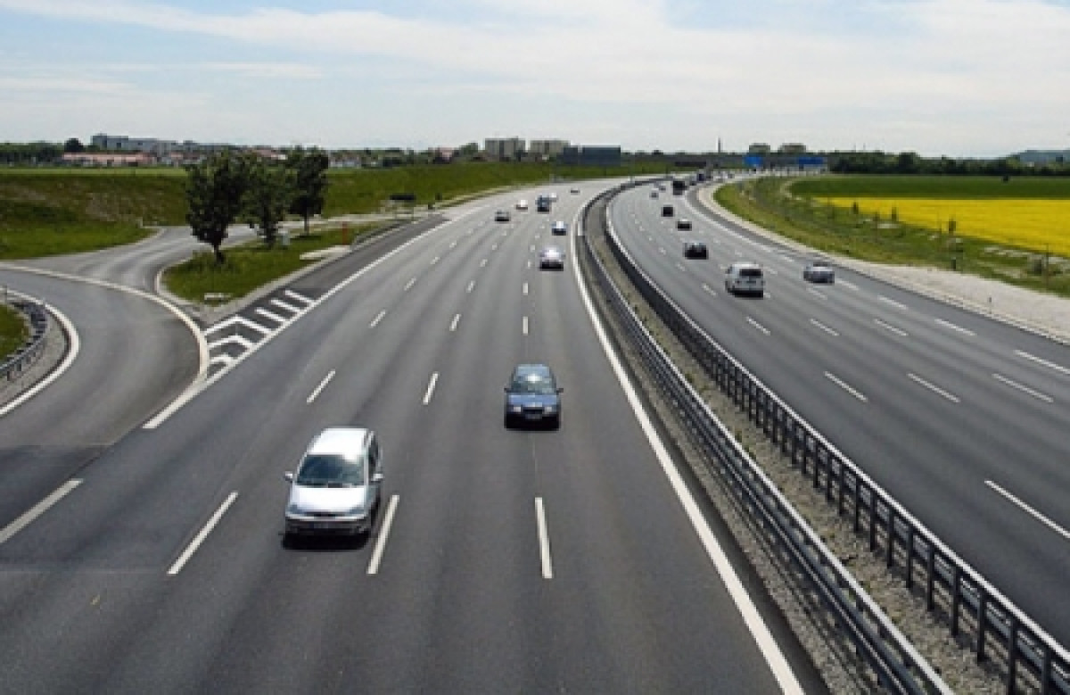  Костанайские новости