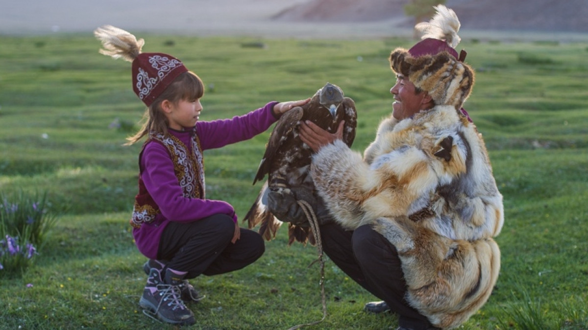  Ашер Свиденски