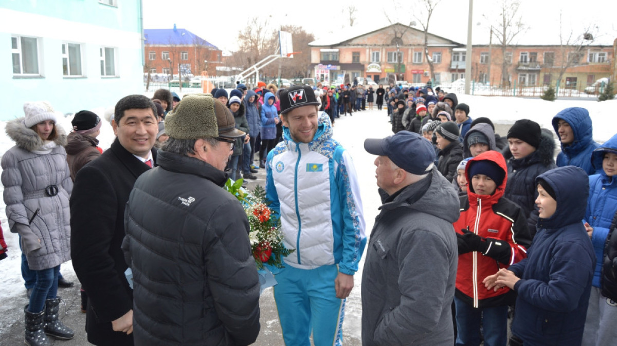  Светлана Боярская