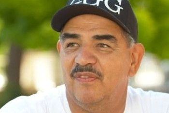 Фотография к новости: Абель Санчес дал прогноз на бой GGG с Альваресом 