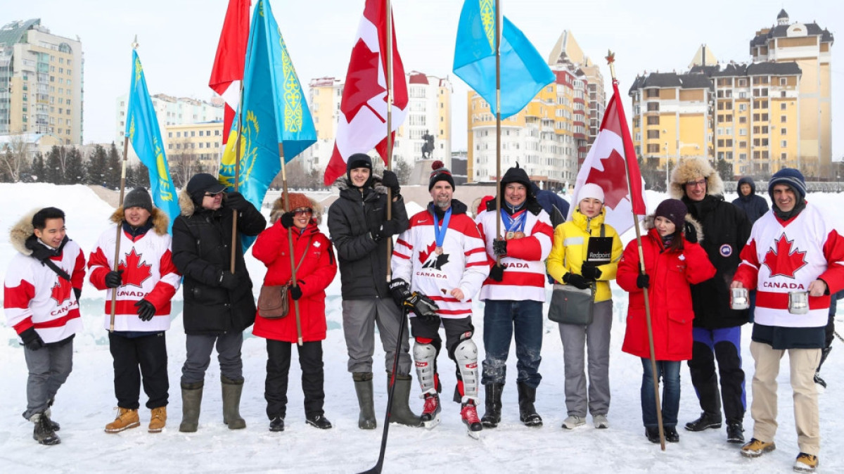  Бауыржан Жуасбаев