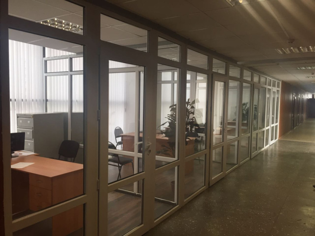  прокуратура Атырауской области