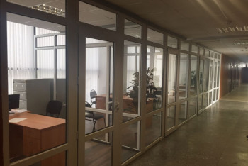 Фотография к новости: Прокуроров направили в отделы полиции Атырауской области