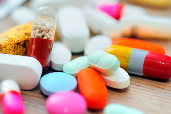 Фотография к новости: Азербайджан будет поставлять лекарства в Казахстан