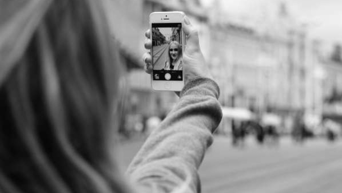  фото взято с сайта medialeaks.ru