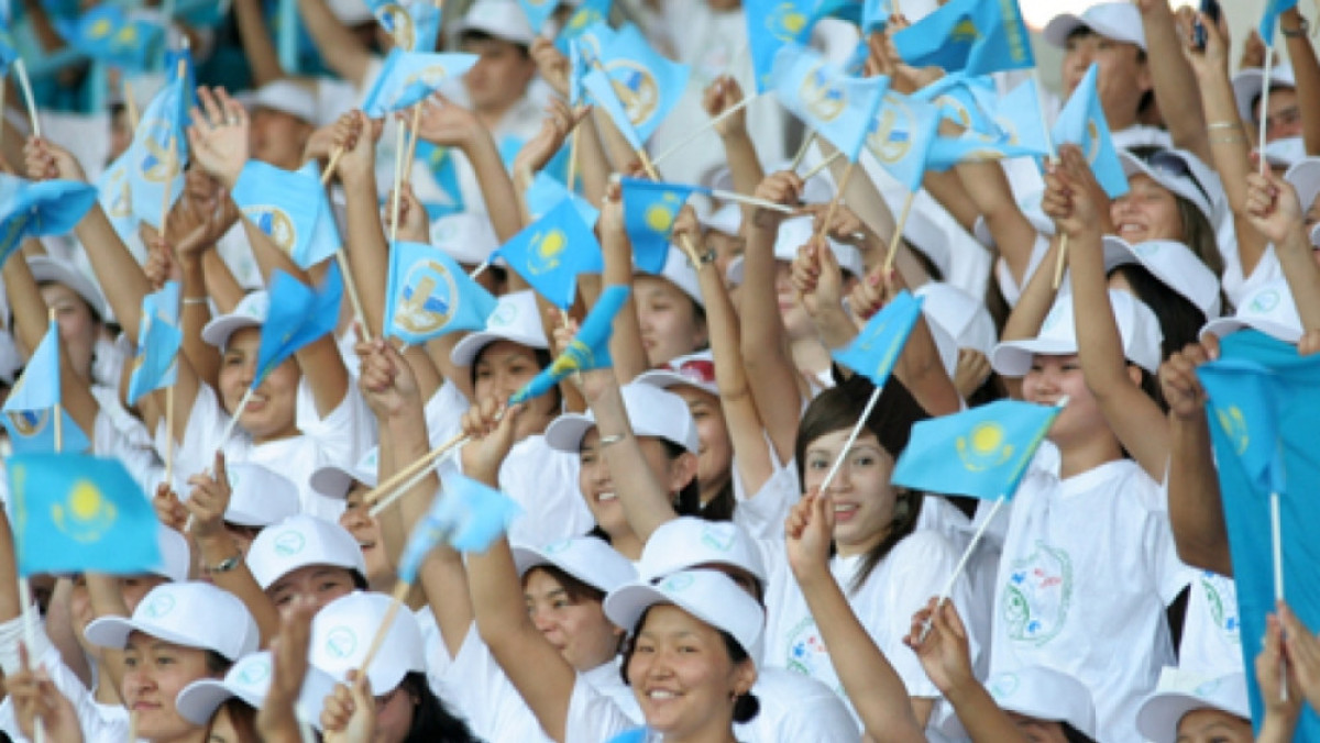  из открытого источника