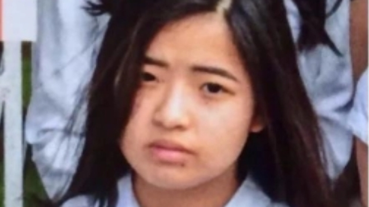  из соцсетей