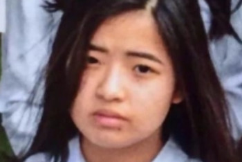 Фотография к новости: В Алматы задержали предполагаемого убийцу 18-летней Назерке Арип