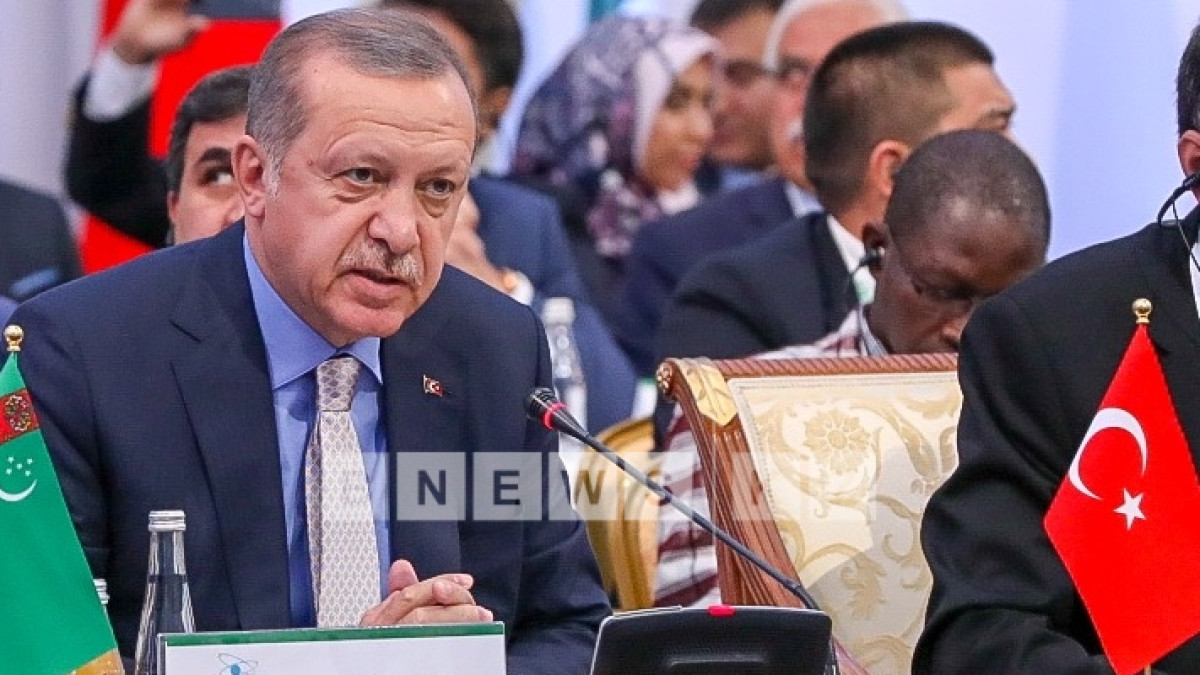  Бауыржан Жуасбаев