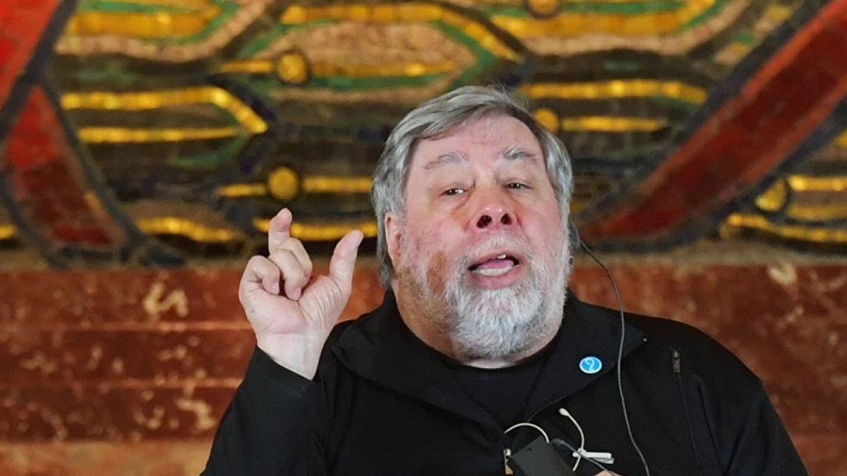  © РИА Новости / Алексей Куденко